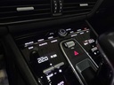Autoscout Image 30