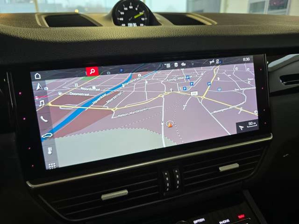 Autoscout Image 31