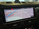 Autoscout Image 31