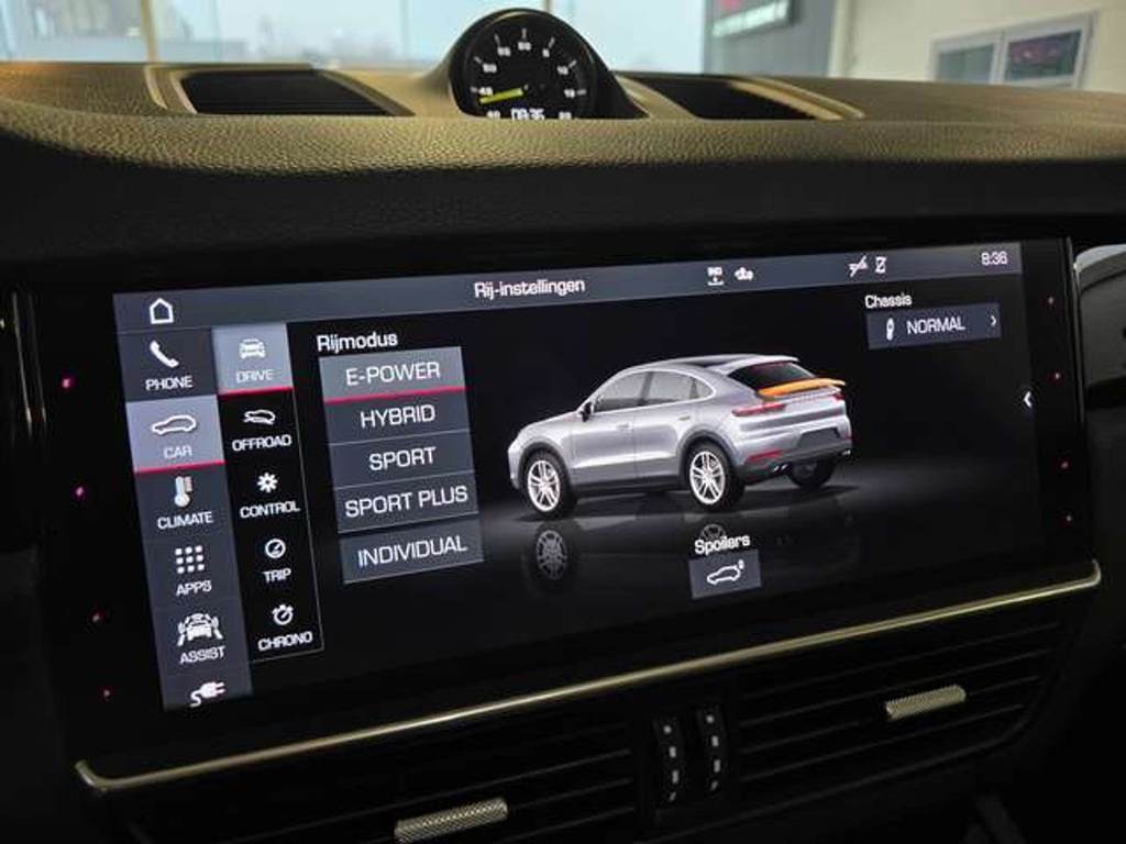 Autoscout Image 32