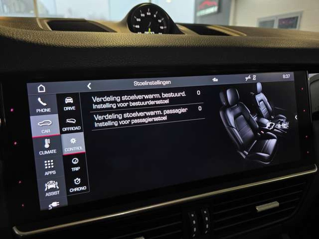 Autoscout Image 33