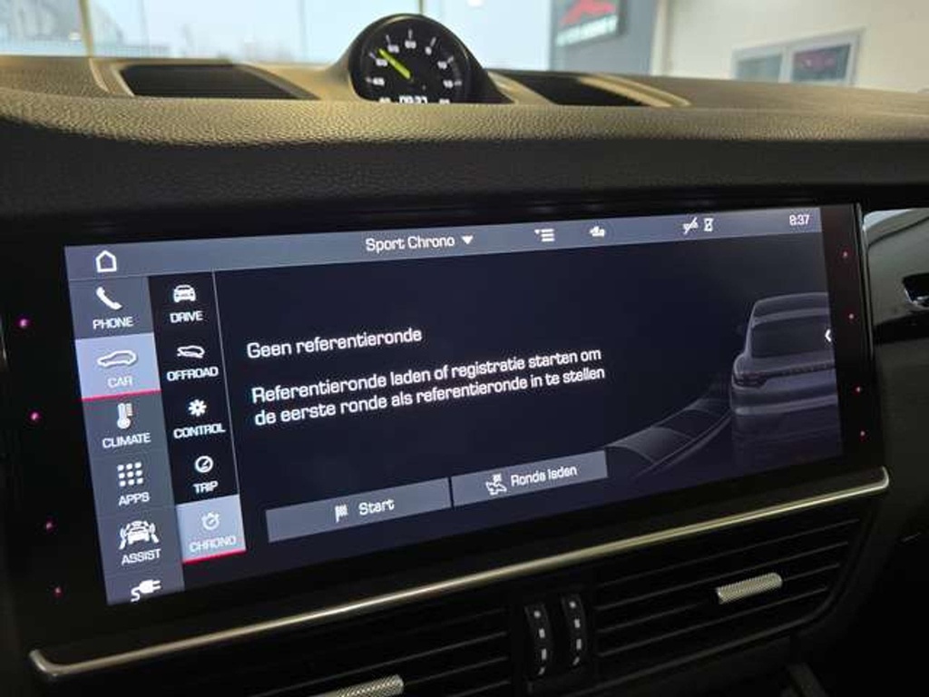 Autoscout Image 34