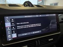 Autoscout Image 34