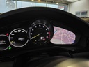 Autoscout Image 38