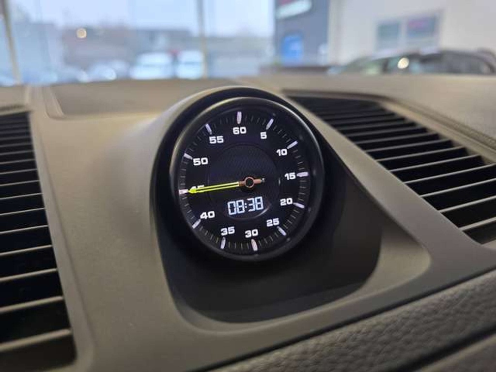 Autoscout Image 39