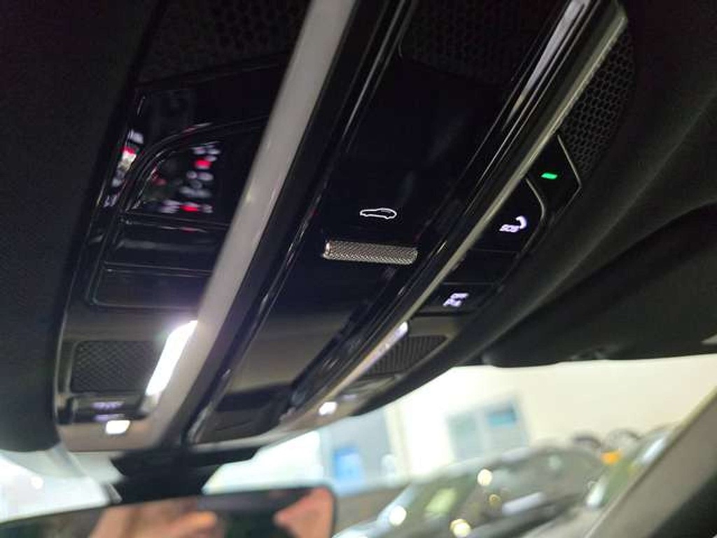Autoscout Image 40