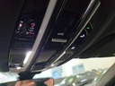 Autoscout Image 40
