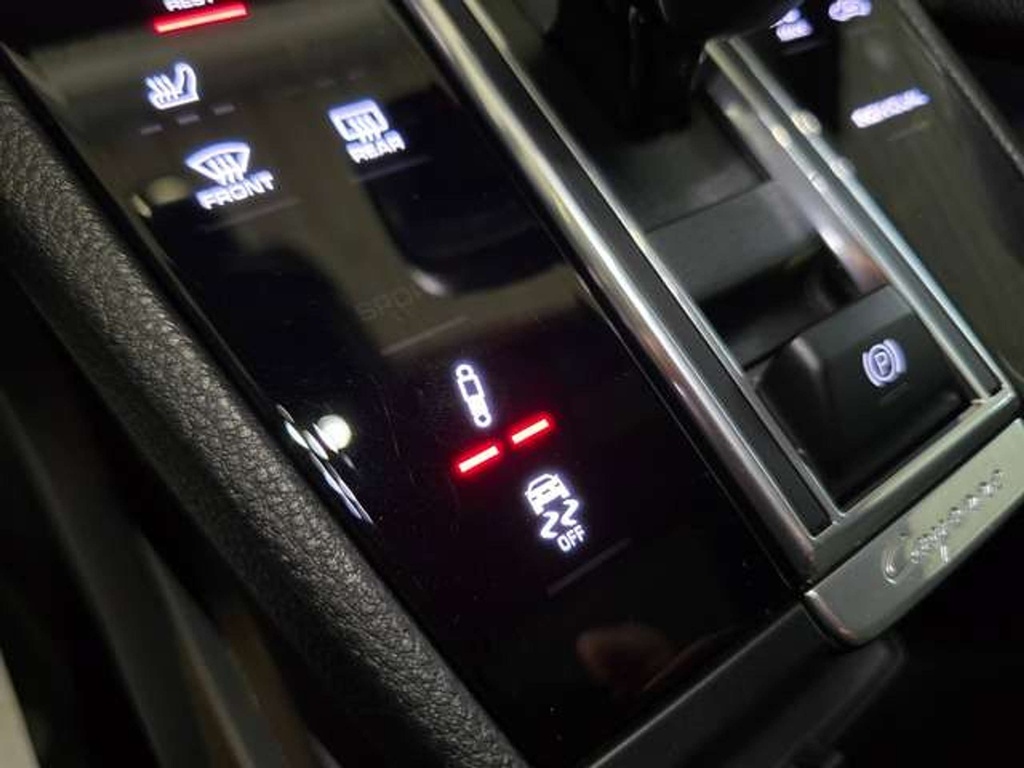 Autoscout Image 41