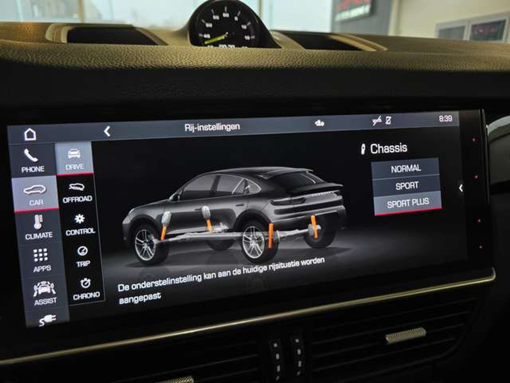 Autoscout Image 42