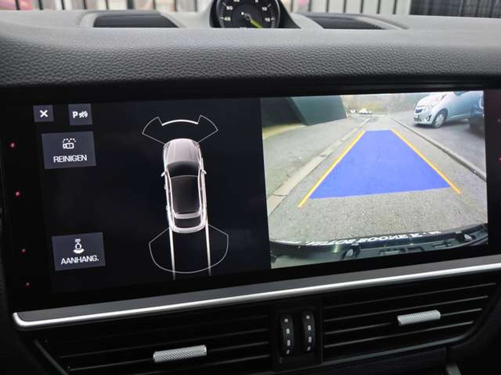 Autoscout Image 43