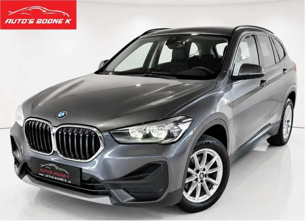 Autoscout Image 2