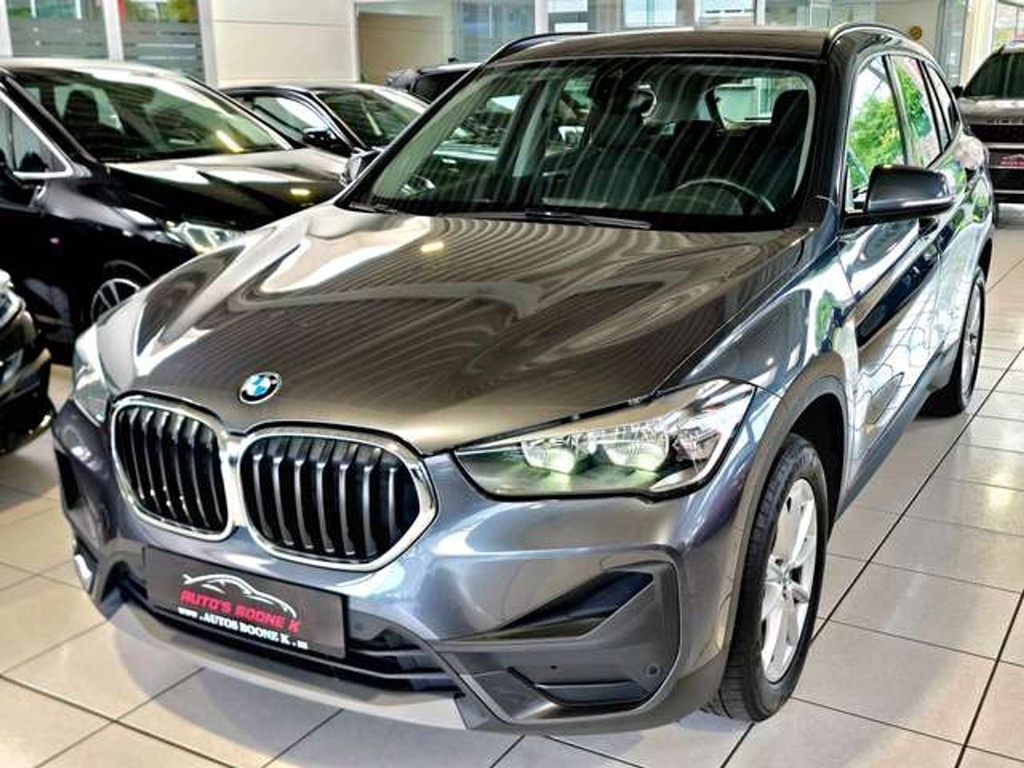 Autoscout Image 4