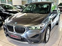 Autoscout Image 4