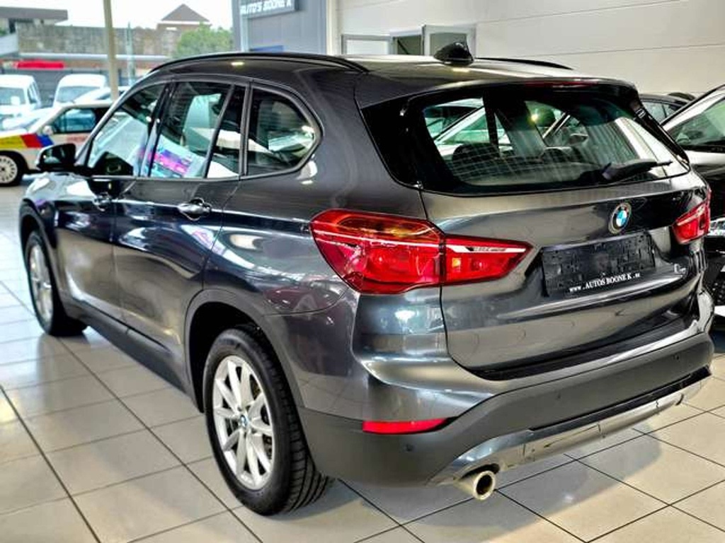 Autoscout Image 6