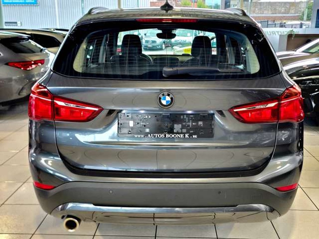 Autoscout Image 7