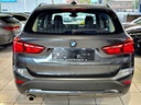 Autoscout Image 7