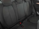 Autoscout Image 9