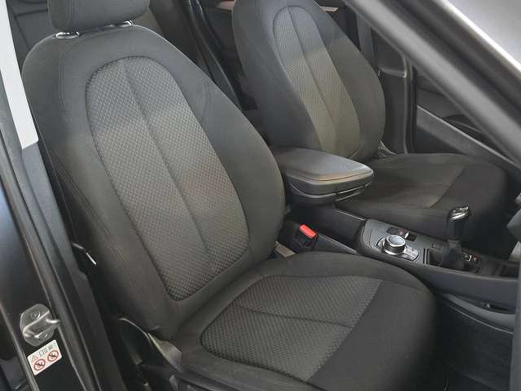 Autoscout Image 10