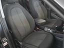 Autoscout Image 10