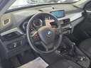 Autoscout Image 11