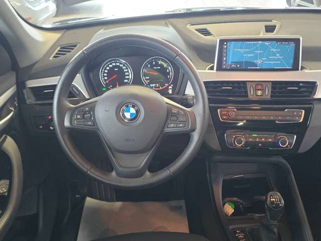 Autoscout Image 12