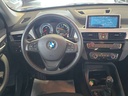 Autoscout Image 12