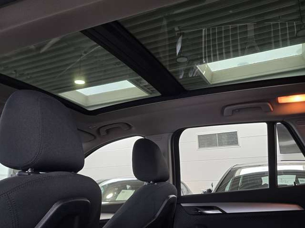 Autoscout Image 13