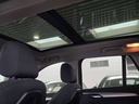 Autoscout Image 13