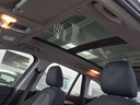 Autoscout Image 14
