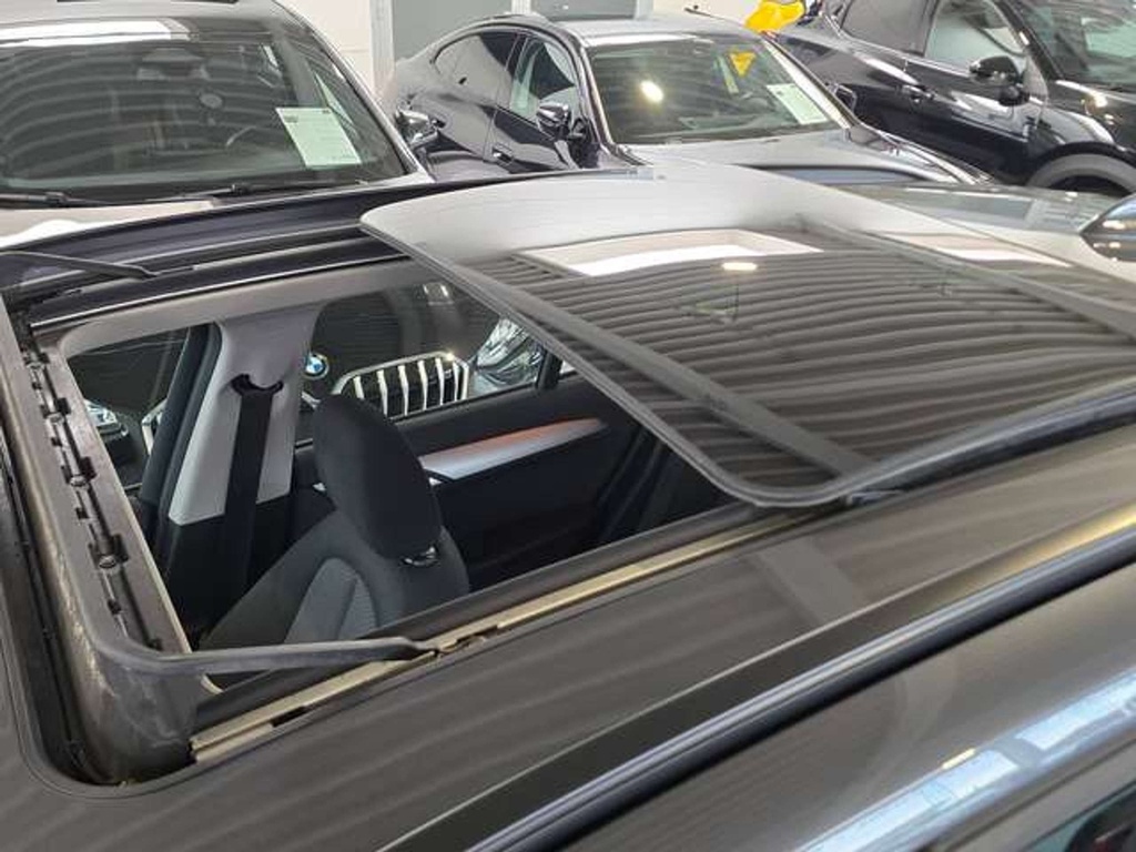 Autoscout Image 15