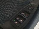 Autoscout Image 16