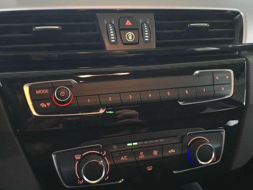 Autoscout Image 17