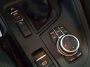 Autoscout Image 18