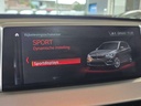 Autoscout Image 20