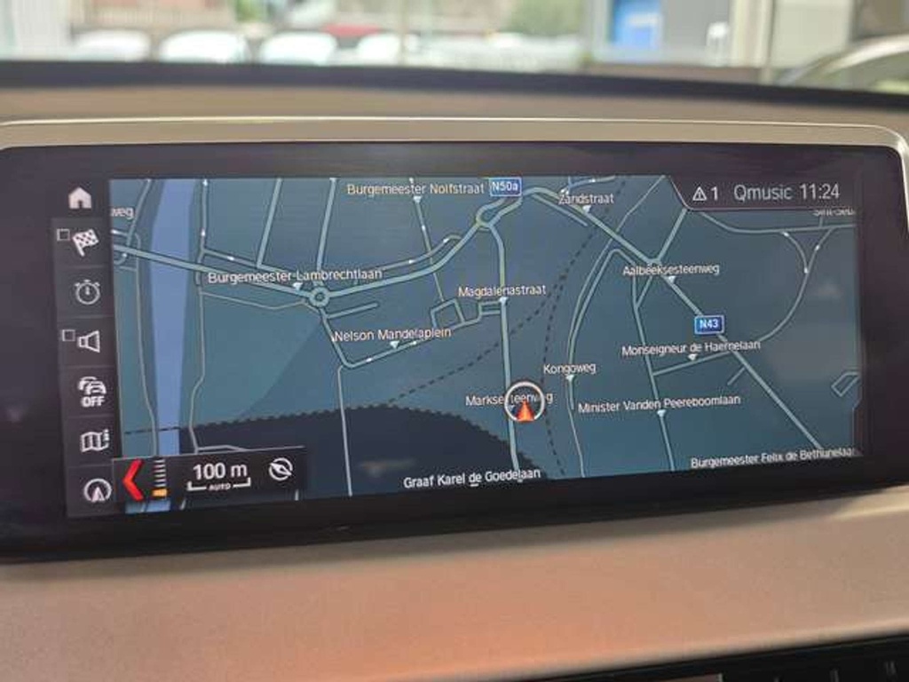 Autoscout Image 21