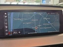 Autoscout Image 21