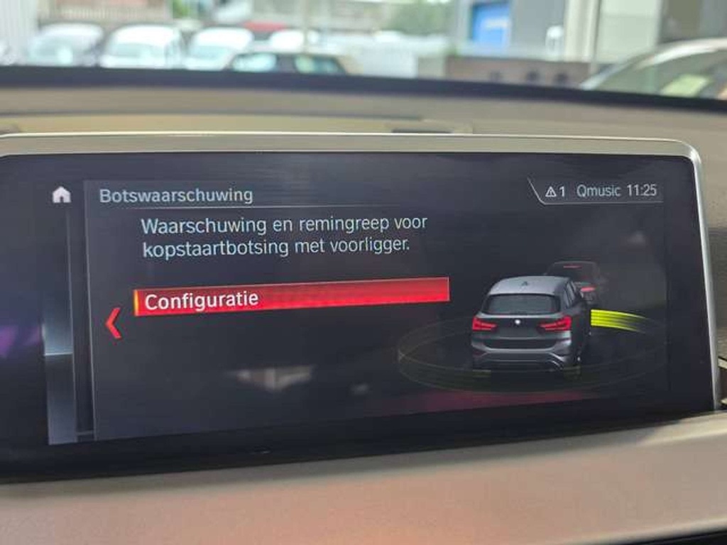 Autoscout Image 24