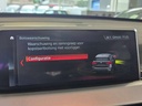 Autoscout Image 24