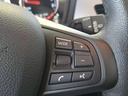 Autoscout Image 25
