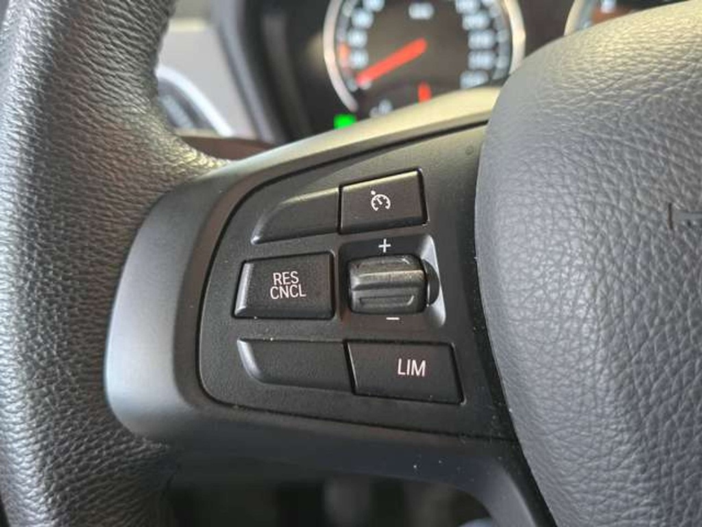Autoscout Image 26