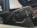 Autoscout Image 28