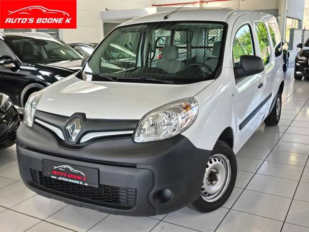 Autoscout Image 1