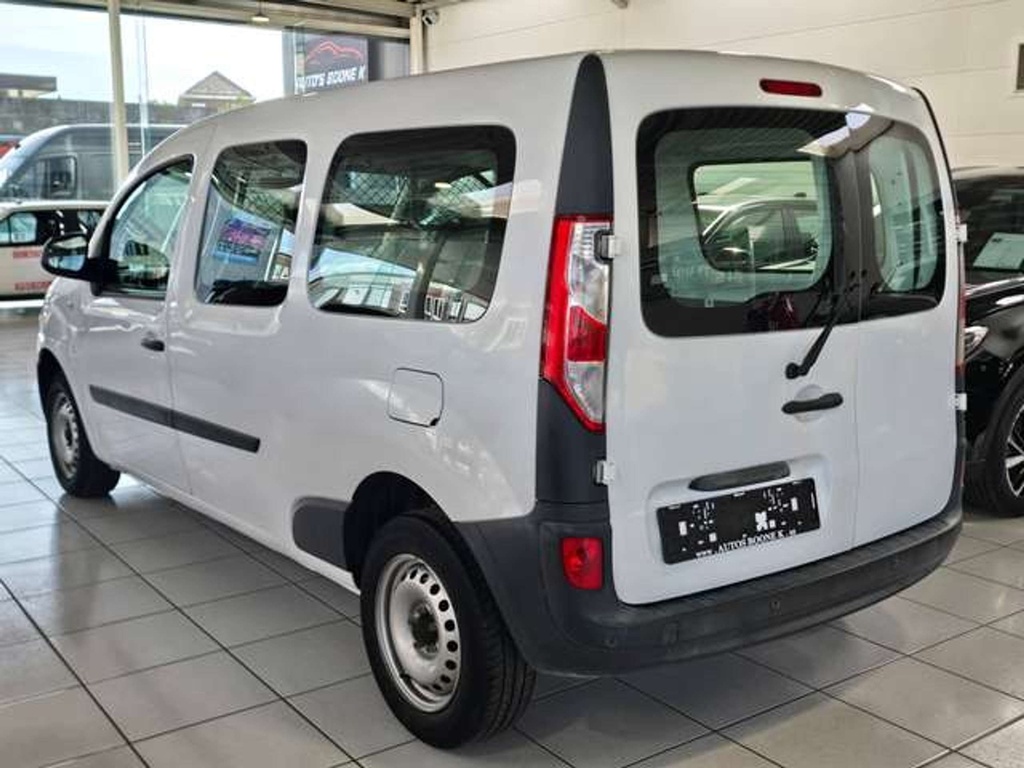 Autoscout Image 2