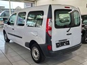 Autoscout Image 2