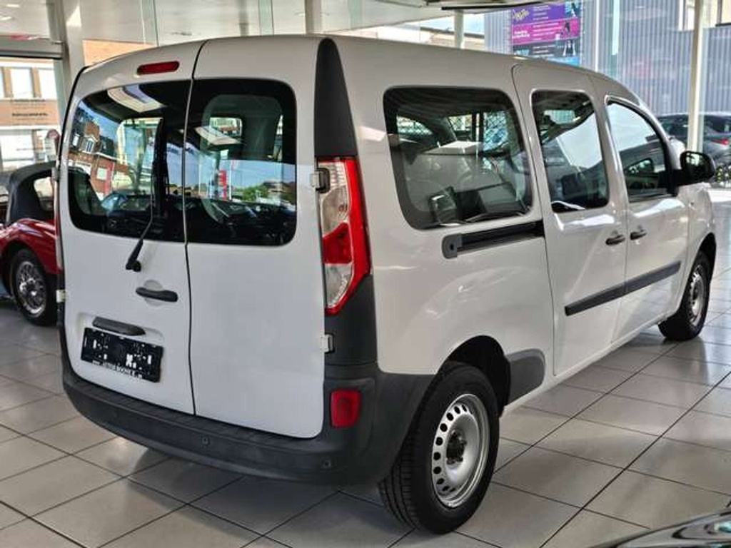 Autoscout Image 3