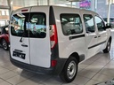 Autoscout Image 3
