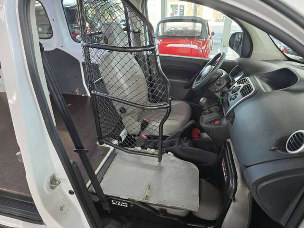 Autoscout Image 6