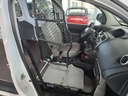 Autoscout Image 6