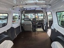 Autoscout Image 7