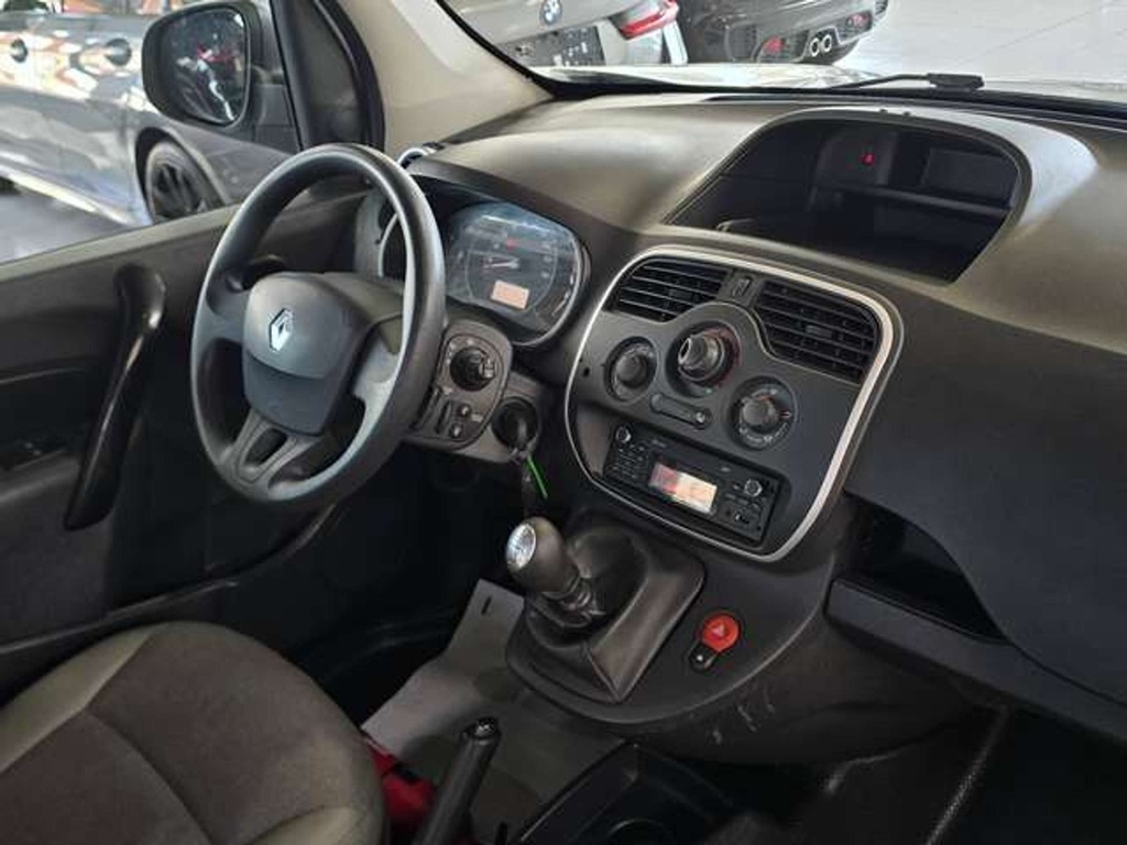 Autoscout Image 8